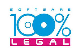 licencias software 100% legal Coruña