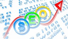 Posicionamiento buscadores (SEO)